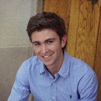 Cameron Kaiser Email