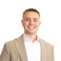 Max Koluder's profile photo