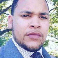 Enterprise Holdings Employee Todd Nash's profile photo