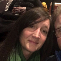 Lara Ritchie Email