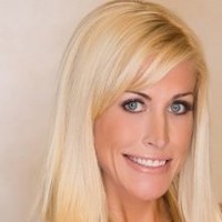 Harrah's Cherokee Casino Resort Employee Amber Nadeau's profile photo