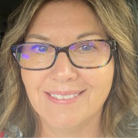 East Coast Repair & Fabrication, LLC. Employee Marlo Smith's profile photo