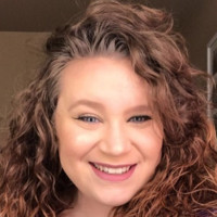 HCS Renewable Energy Employee Sydney Geick's profile photo