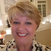 WECT News Employee Debbie Summers's profile photo