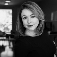 Libby Mcc Email & Phone Number