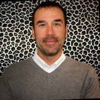 Rigidized Metals Corporation Employee Christopher Schiller's profile photo