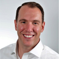 Ryan Cady Email & Phone Number