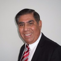 Joe Alanis Email & Phone Number