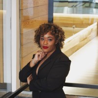 Ashlee Simpson Email & Phone Number