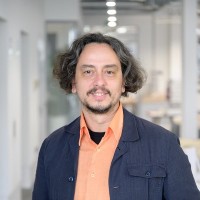 Mert Ayanoglu's profile photo