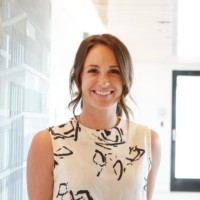 Ellie Priester Email & Phone Number