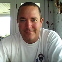 Mark Klenk Email & Phone Number