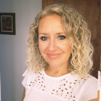 COREBI Data & Analytics Employee María Laura García's profile photo