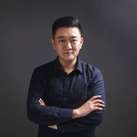 小米科技 Employee Rui Wang's profile photo