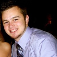 CreateMyTee.com Employee Steve Hall's profile photo