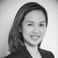 Dianne Tan Nazareno Email