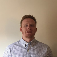 Daniel Schult Email & Phone Number