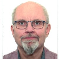 LEONI Employee Michael Erhard's profile photo