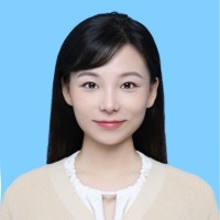 Yiyi Han Email