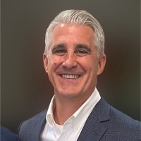 Drew McCabe Email & Phone Number