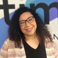 Baltimore Consulting Employee Donatienne Piper's profile photo