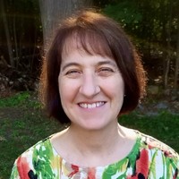Nancy Morris Email & Phone Number