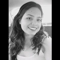 INI Design Studio Employee Radhika Goel's profile photo