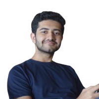 Shayaan Sultan Email & Phone Number