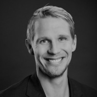 Johan Sund Email