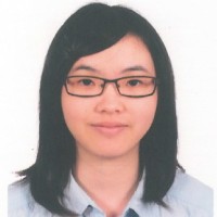 Ziyun Chen Email