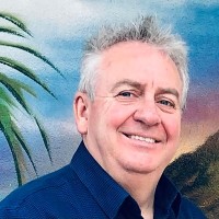 Tony Carroll Email & Phone Number