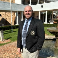 Connor Kruger Email