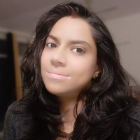 Propques Employee Ritika Singh's profile photo