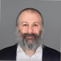 Eli Cohen Email & Phone Number