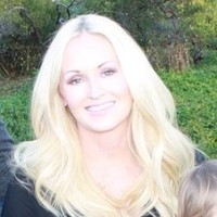 Kristin Hennessey Email & Phone Number