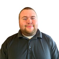 Justin Sperry Email & Phone Number