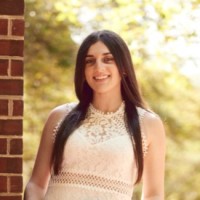 Sweetspot Brands Employee Samantha Randis's profile photo