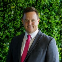 Jason Dean Email & Phone Number