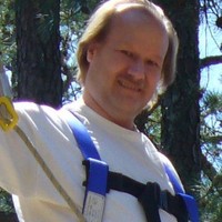 Mark Glenn Email & Phone Number