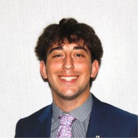 Silver Property Group, Ltd. Employee Jack Rubin's profile photo