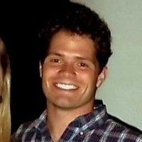 Daniel Dansdill Email & Phone Number