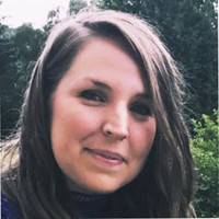 Lane7 Employee Emma Fcca's profile photo