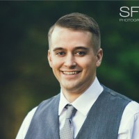 SIELSA PACKAGING S.A. de C.V. Employee John Rogalski's profile photo