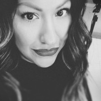 Alissa Anderson Email