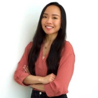 Fiona Agapito Email & Phone Number