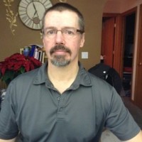 Ronald Duncan Email & Phone Number