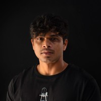 Savic Motorcycles Employee Bharat Amroop's profile photo