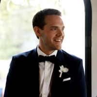 Casey Ford Email & Phone Number