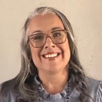 Angela Terry Email & Phone Number