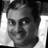 Carsem Employee Thiruselvam Ponniah's profile photo